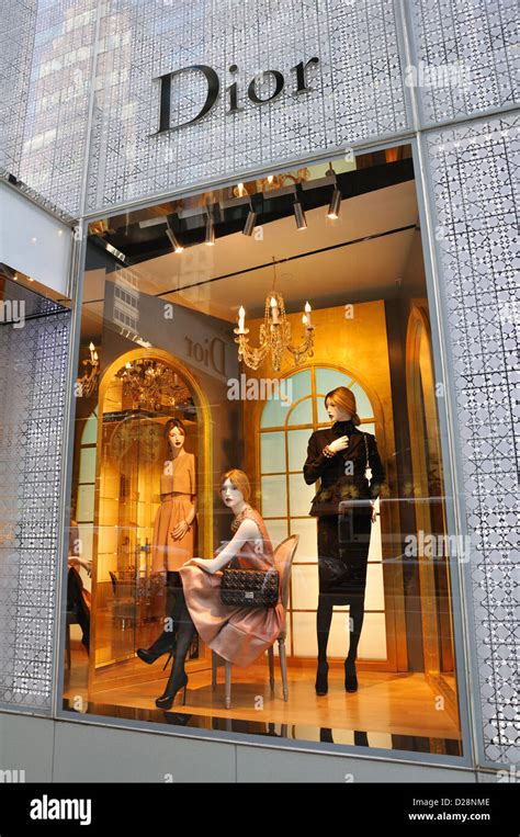 dior boutique new york|york dior where to buy.